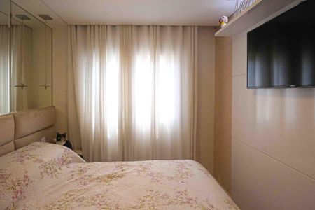 Apartamento à venda com 62m², 2 quartos e 1 vagaSuite