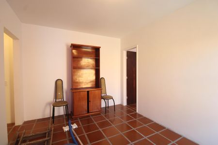 Casa à venda com 360m², 4 quartos e 2 vagasQuintal - Edícula 