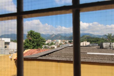 Casa à venda com 360m², 4 quartos e 2 vagasQuarto 2 - Vista