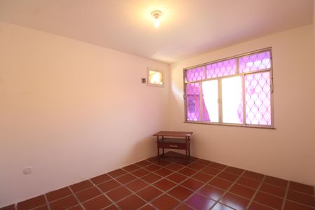 Casa à venda com 360m², 4 quartos e 2 vagasQuintal - Edícula 