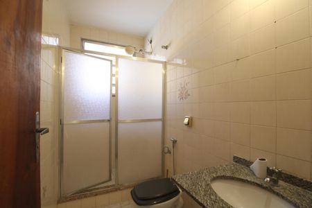 Casa à venda com 360m², 4 quartos e 2 vagasQuintal - Edícula 