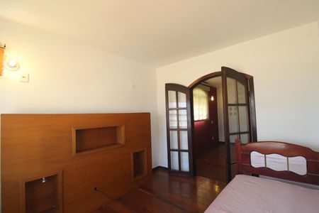 Casa à venda com 360m², 4 quartos e 2 vagasQuarto 1