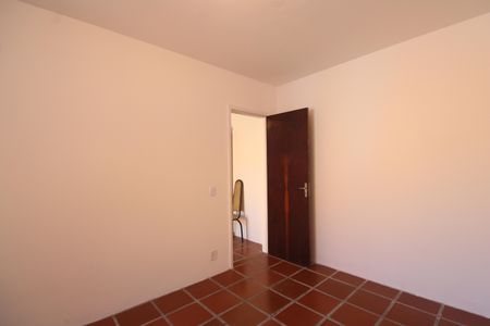 Casa à venda com 360m², 4 quartos e 2 vagasQuintal - Edícula 