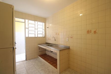 Casa à venda com 360m², 4 quartos e 2 vagasQuintal - Edícula 