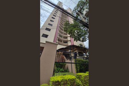 Apartamento à venda com 85m², 3 quartos e 2 vagas