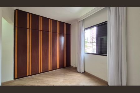 Apartamento à venda com 85m², 3 quartos e 2 vagas Apartamento à venda com 85m², 3 quartos e 2 vagasSuíte