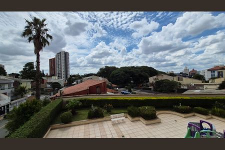 Apartamento à venda com 85m², 3 quartos e 2 vagas Apartamento à venda com 85m², 3 quartos e 2 vagasVista