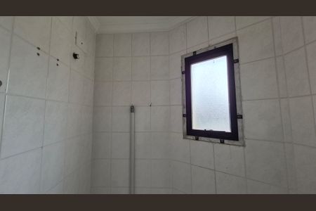 Apartamento à venda com 85m², 3 quartos e 2 vagas Apartamento à venda com 85m², 3 quartos e 2 vagasBanheiro