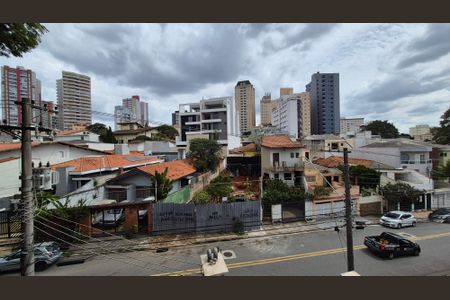 Apartamento à venda com 85m², 3 quartos e 2 vagas Apartamento à venda com 85m², 3 quartos e 2 vagasVista