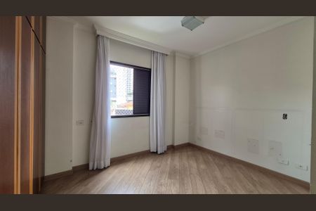 Apartamento à venda com 85m², 3 quartos e 2 vagas Apartamento à venda com 85m², 3 quartos e 2 vagasSuíte
