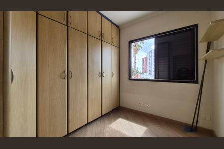 Apartamento à venda com 85m², 3 quartos e 2 vagas Apartamento à venda com 85m², 3 quartos e 2 vagasQuarto 2