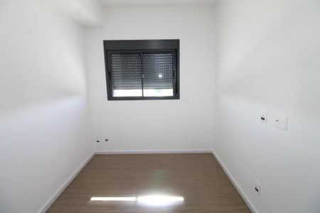 Apartamento para alugar com 59m², 2 quartos e 1 vagaSuíte
