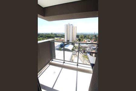 Apartamento para alugar com 59m², 2 quartos e 1 vagaSala