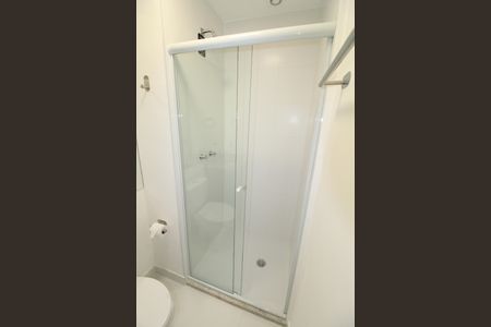 Apartamento para alugar com 59m², 2 quartos e 1 vagaBanheiro