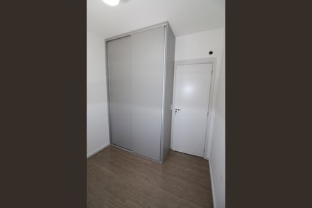 Apartamento para alugar com 59m², 2 quartos e 1 vagaQuarto 