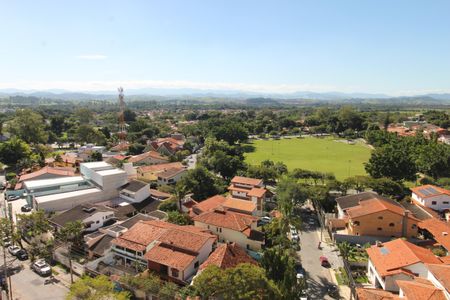 Apartamento para alugar com 59m², 2 quartos e 1 vagaSala