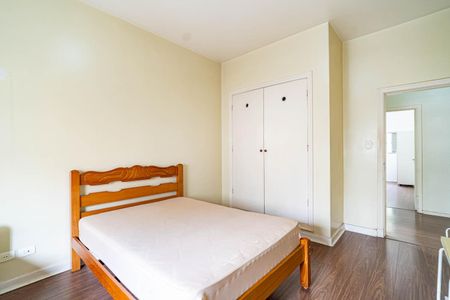 Apartamento à venda com 192m², 4 quartos e sem vagaQuarto 2