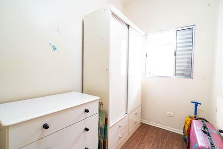 Apartamento à venda com 192m², 4 quartos e sem vagaRouparia