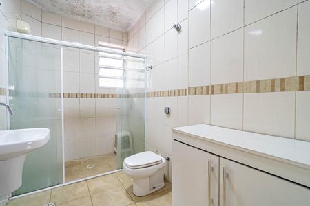 Apartamento à venda com 192m², 4 quartos e sem vagaBanheiro 1
