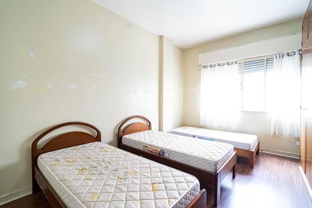 Apartamento à venda com 192m², 4 quartos e sem vagaQuarto 1