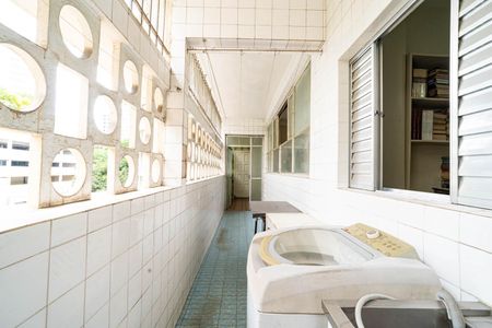 Apartamento à venda com 192m², 4 quartos e sem vagaÁrea de Serviço