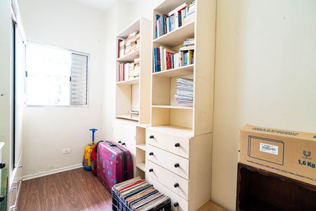 Apartamento à venda com 192m², 4 quartos e sem vagaRouparia