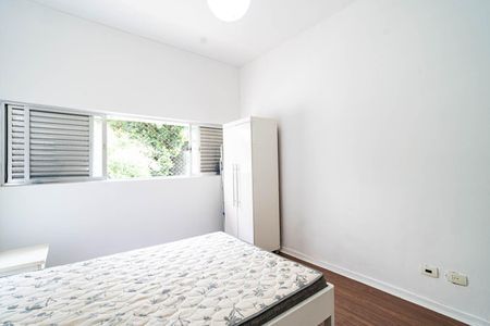 Apartamento à venda com 192m², 4 quartos e sem vagaQuarto 3
