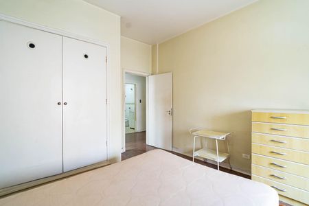 Apartamento à venda com 192m², 4 quartos e sem vagaQuarto 2