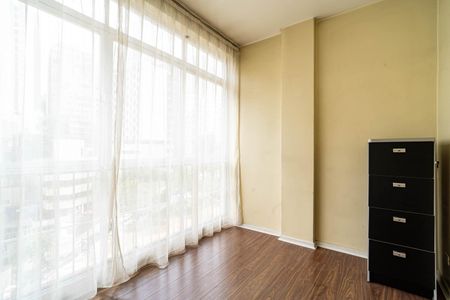 Apartamento à venda com 192m², 4 quartos e sem vagaSala