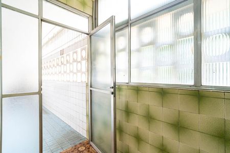 Apartamento à venda com 192m², 4 quartos e sem vagaÁrea de Serviço