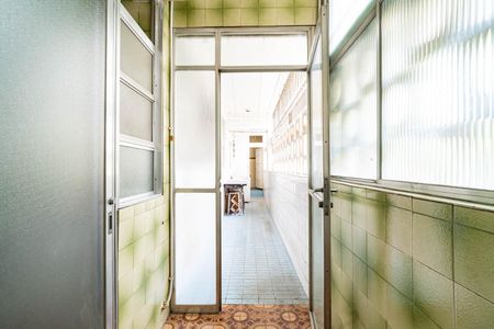 Apartamento à venda com 192m², 4 quartos e sem vagaÁrea de Serviço