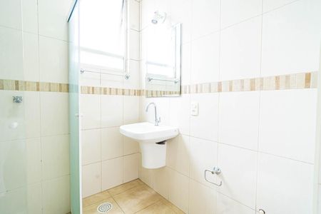 Apartamento à venda com 192m², 4 quartos e sem vagaBanheiro 2