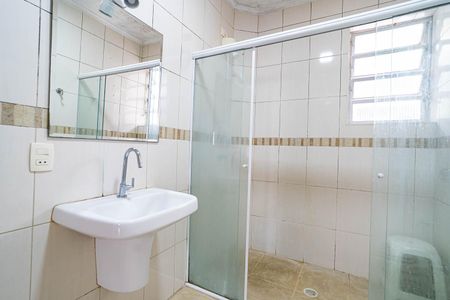Apartamento à venda com 192m², 4 quartos e sem vagaBanheiro 1
