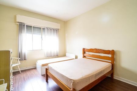 Apartamento à venda com 192m², 4 quartos e sem vagaQuarto 2