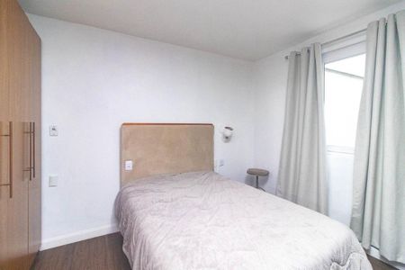 Studio  de apartamento para alugar com 1 quarto, 36m² em Centro Histórico, Porto Alegre
