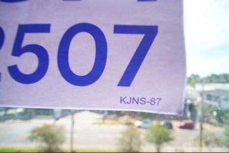 Apartamento para alugar com 67m², 2 quartos e sem vagaplaca 