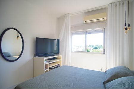 Apartamento para alugar com 67m², 2 quartos e sem vagaQuarto 2