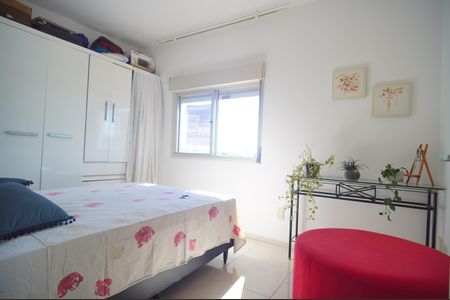 Apartamento para alugar com 67m², 2 quartos e sem vagaQuarto 1