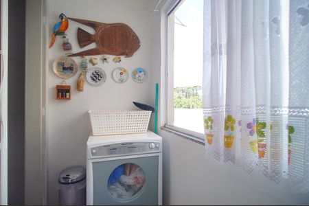 Apartamento para alugar com 67m², 2 quartos e sem vagaÁrea de Serviço