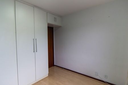 Quarto 1 de apartamento para alugar com 2 quartos, 87m² em Santa Rosa, Niterói