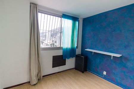 Apartamento para alugar com 87m², 2 quartos e 1 vaga Apartamento para alugar com 87m², 2 quartos e 1 vagaQuarto 1