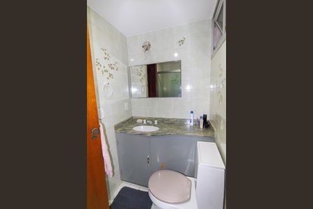 Apartamento para alugar com 87m², 2 quartos e 1 vaga