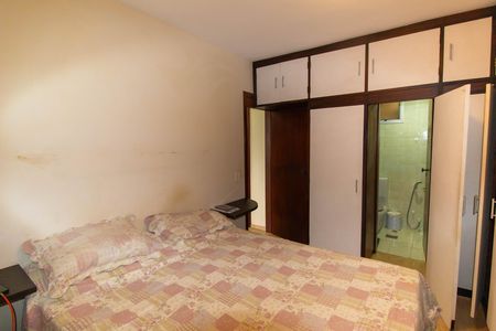 Apartamento para alugar com 87m², 2 quartos e 1 vaga Apartamento para alugar com 87m², 2 quartos e 1 vaga Suíte