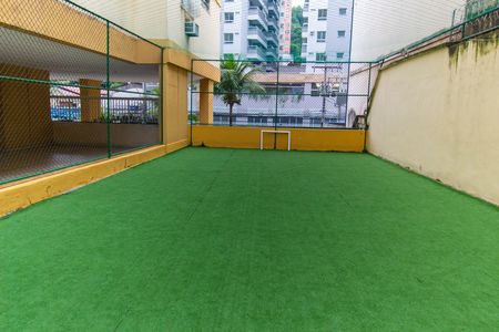 Apartamento para alugar com 87m², 2 quartos e 1 vaga Apartamento para alugar com 87m², 2 quartos e 1 vagaÁrea comum