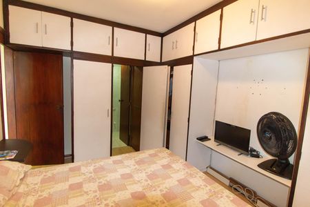 Apartamento para alugar com 87m², 2 quartos e 1 vaga Apartamento para alugar com 87m², 2 quartos e 1 vaga Suíte