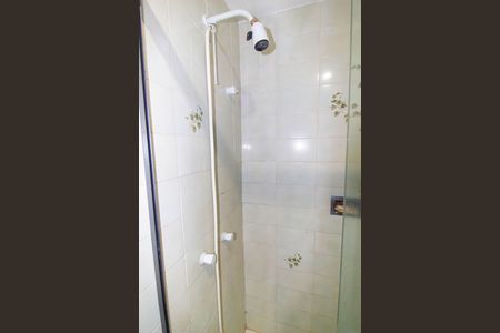 Apartamento para alugar com 87m², 2 quartos e 1 vaga
