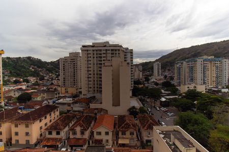 Apartamento para alugar com 87m², 2 quartos e 1 vaga Apartamento para alugar com 87m², 2 quartos e 1 vagaVista da Suíte