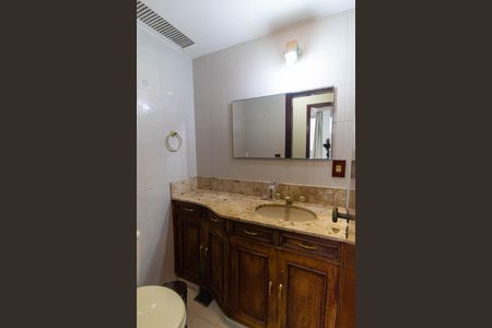Apartamento para alugar com 87m², 2 quartos e 1 vaga