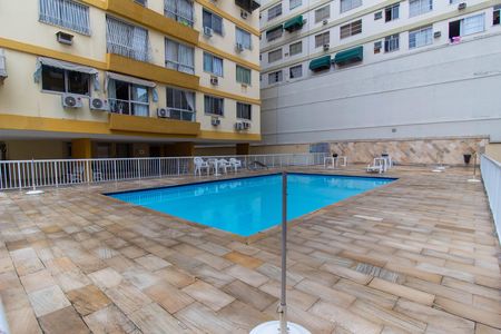 Apartamento para alugar com 87m², 2 quartos e 1 vaga Apartamento para alugar com 87m², 2 quartos e 1 vagaÁrea comum