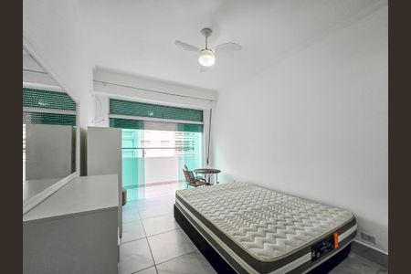 Quarto 2 de apartamento para alugar com 2 quartos, 86m² em Jardim Altos de Santana I, Jacareí